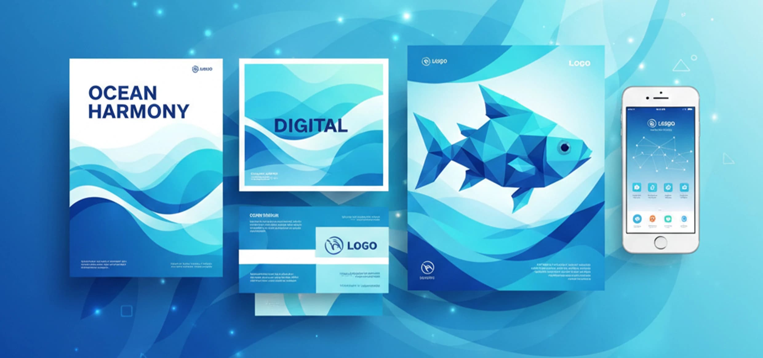 Graphic Design preview