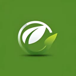 University-inspired logo design sample