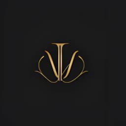 Brand identity logo exploration sample