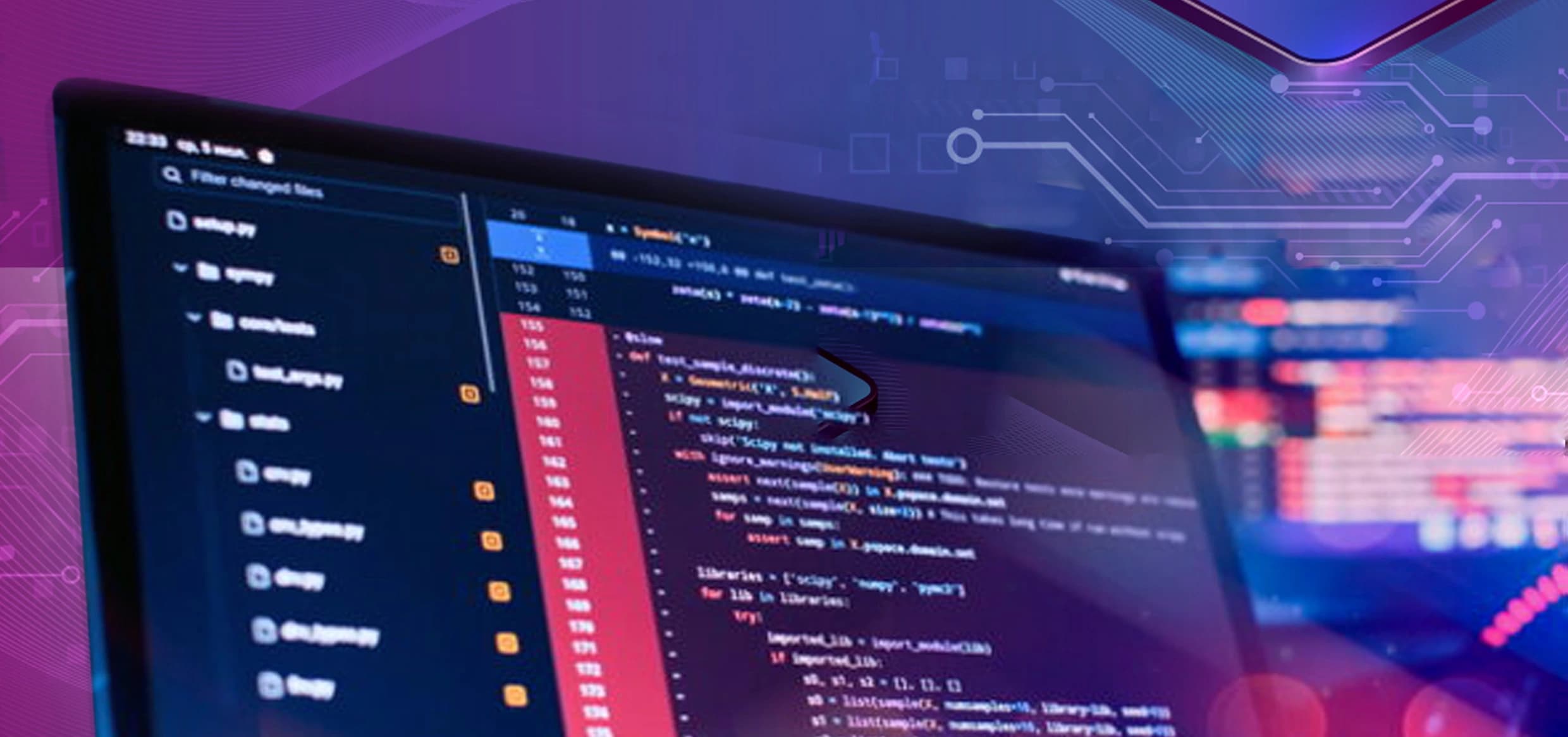 Front-end Dev preview